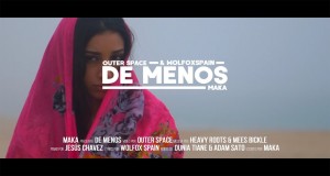 De Menos