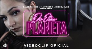 De Otro Planeta Music Video