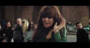 Despedida Y Cierre Music Video