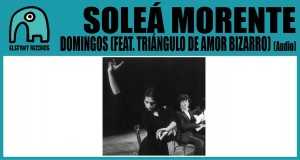 Domingos Ividiyo yoMculo