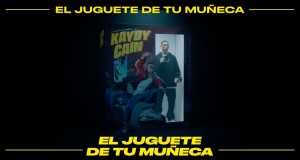 El Juguete De Tu Muñeca Waiata Waiata