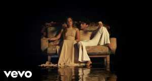 En Ruinas