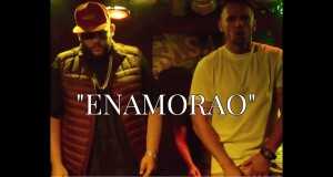 Enamorao Музичко видео