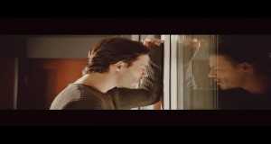 Éramos Tú Y Yo Music Video
