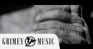 Ficción Music Video