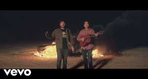 Fuego Музичко видео
