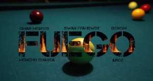Fuego Video âm nhạc