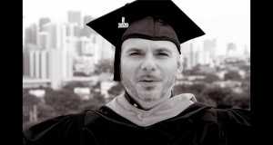 Graduation أغنية مصورة
