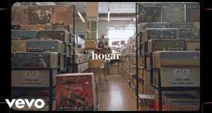 Hogar Video musicale