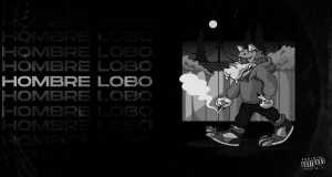Hombre Lobo Музыкалық бейне