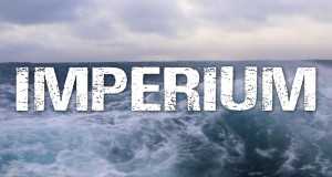 Imperium Amashusho yindirimbo