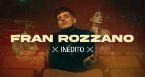 Inédito