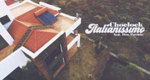 Italianissimo Video muzik