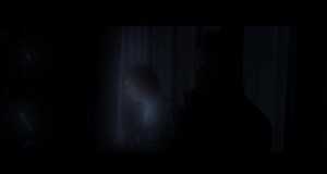 Km De Sal Музичко видео