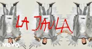 La Jaula Music Video