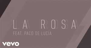 La Rosa Kanema wanyimbo