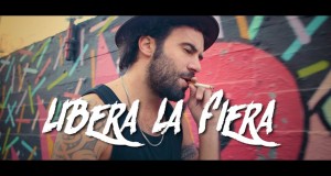 Libera La Fiera