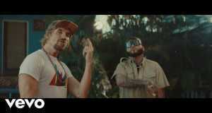 Lo Quiero Todo (Remix)