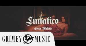 Lunático Music Video