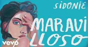Maravilloso Music Video
