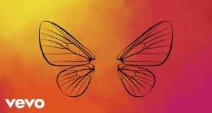 Mariposa Video musicale