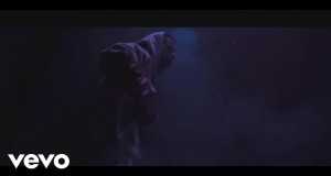 Marte Video Musik
