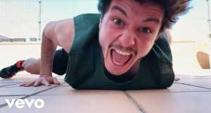 Me Vale Musek Video