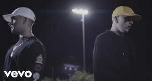 Mejor Solo Music Video