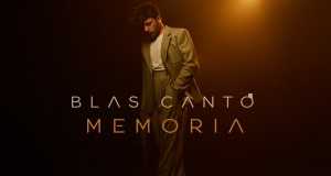 Memoria Musiqa video