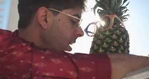 Mi Fruta Favorita Music Video