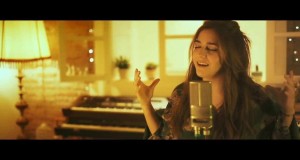 Míranos (Acoustic) Videyo Mizik