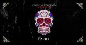 Morenita Music Video