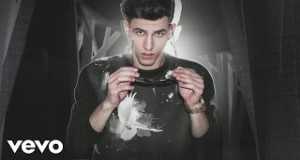 No Creo En El Amor Video musicale