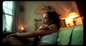 No Soy Para Ti Music Video