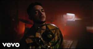 Nominao Music Video