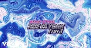 Nueva York