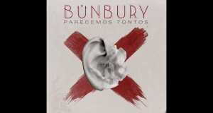 Parecemos Tontos Music Video