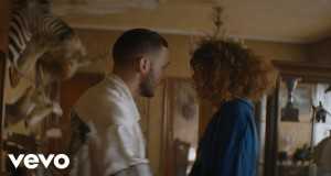 Picaflor Music Video