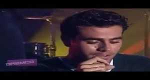 Por Amarte (Live) Video muzik