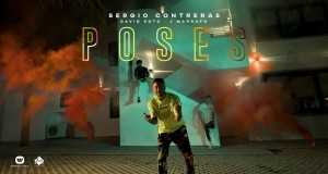 Poses Video musicale