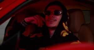 Prendio Remix Music Video