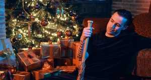 Regalitos Music Video