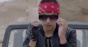 Rkt Videoclip