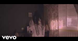 Romance Muusikavideo