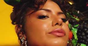 Sensaciones Music Video
