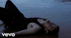 Sirena Music Video