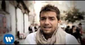 Solamente Tú Music Video