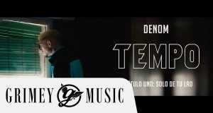 Solo De Tu Lao Cap.1 Музыкалық бейне