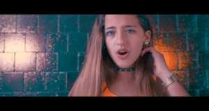 Solo Tu Video musicale
