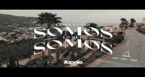 Somos Lo Que Somos